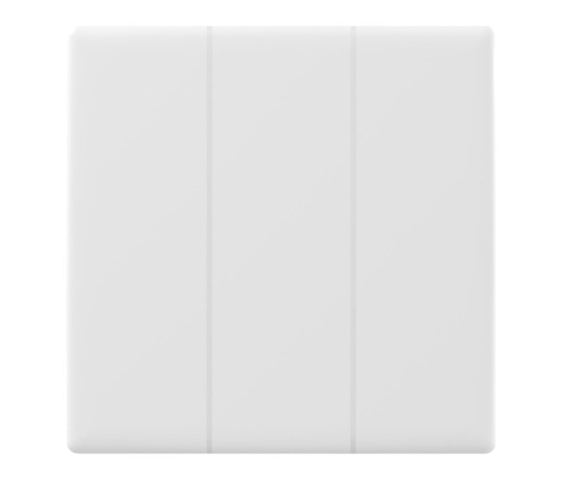 Sonoff Smart dotykowy przełącznik ścienny WiFi TX T5 3C (3-kanałowy - 1489989 - zdjęcie 3